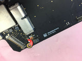 CWB-53374013_2.jpg