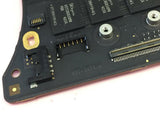 CWB-53374013_3.jpg