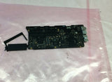 CWB-53374013_4.jpg