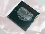 CWB-53378423_1.jpg