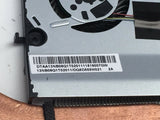 CWB-53379083_2.jpg