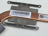 CWB-53379083_3.jpg