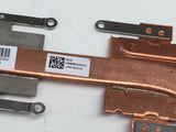 CWB-53379083_4.jpg