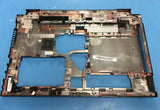 CWB-53562794_2.jpg