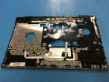 CWB-53562841_2.jpg
