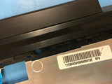 CWB-53562841_3.jpg