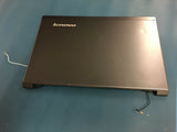 CWB-53562897_1.jpg