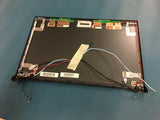 CWB-53562897_2.jpg