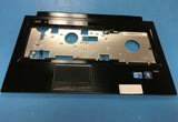 CWB-53562973_1.jpg
