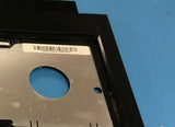 CWB-53562973_3.jpg