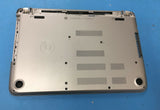CWB-53563757_1.jpg