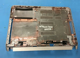 CWB-53563757_2.jpg