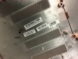 CWB-53563757_3.jpg