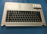 CWB-53563806_1.jpg
