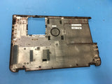 CWB-53567970_2.jpg