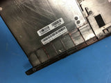 CWB-53567970_3.jpg