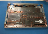 CWB-53568806_2.jpg