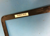 CWB-53568985_3.jpg
