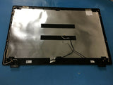 CWB-53569103_3.jpg