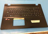 CWB-53569161_1.jpg