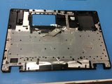 CWB-53569161_2.jpg