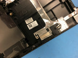 CWB-53569161_3.jpg
