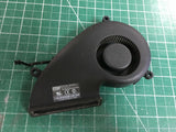CWB-53845128_1.jpg