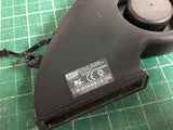 CWB-53845128_2.jpg