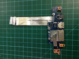 CWB-53845245_1.jpg