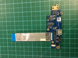 CWB-53845245_2.jpg