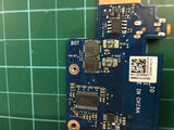 CWB-53845245_3.jpg