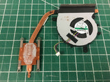 CWB-53853343_1.jpg