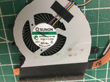 CWB-53853343_2.jpg