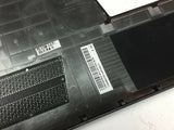 CWB-53853401_3.jpg