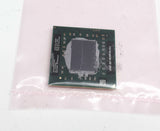 CWB-53853845_1.jpg