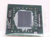 CWB-53853845_2.jpg