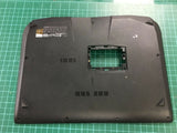 CWB-53939652_1.jpg