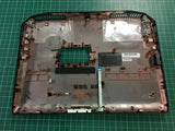 CWB-53939652_2.jpg