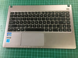 CWB-53946239_1.jpg