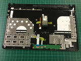 CWB-53946239_2.jpg
