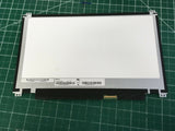 CWB-53968013_2.jpg