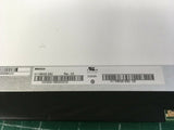 CWB-53968013_3.jpg