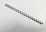 CWB-53971733_1.jpg