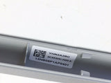 CWB-53971733_3.jpg