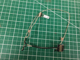 CWB-53971803_1.jpg