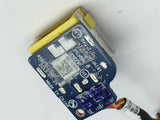 CWB-53991543_2.jpg