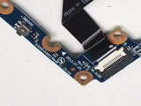 CWB-53991716_2.jpg