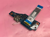CWB-53991923_1.jpg