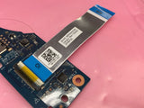 CWB-53991923_2.jpg