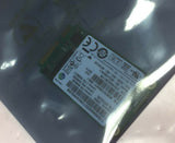 CWB-53992486_1.jpg
